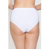 67861 5 kalhotky mitex ela velikost s barva bila