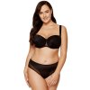 129848 2 podprsenka gorteks zara b4