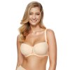 129848 3 podprsenka gorteks zara b4