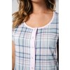68026 2 nocni kosile italian fashion allison kr r