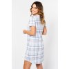 68026 3 nocni kosile italian fashion allison kr r
