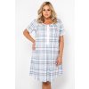 68026 4 nocni kosile italian fashion allison kr r