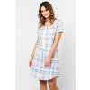 68026 nocni kosile italian fashion allison kr r