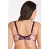122753 1 podprsenka gorsenia k801 violet