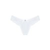 68347 2 tanga obsessive heavenlly panties