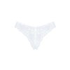 68347 3 tanga obsessive heavenlly panties