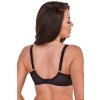 68437 1 popdprsenka gaia 1208 delia