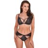 68437 2 popdprsenka gaia 1208 delia