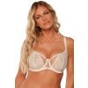 68437 3 popdprsenka gaia 1208 delia