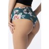 68485 20 kalhotky julimex brasil panty maxi velikost xl barva bezova