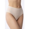 68485 1 kalhotky julimex brasil panty maxi velikost xl barva bezova