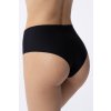 68485 5 kalhotky julimex brasil panty maxi velikost xl barva bezova
