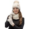 68623 81 rukavice vivisence 7014r