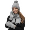 68626 36 rukavice vivisence 7015r