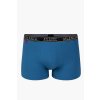 135683 3 boxerky atlantic mh 1179 velikost s barva modra