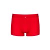 227370 2 panske trenyrky obsessive boldero boxer velikost l xl barva cervena