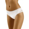 69166 3 kalhotky wol bar rena velikost m barva bila
