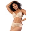 69331 3 podprsenka parfait p6062