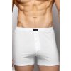 222962 1 boxerky atlantic 2bmb 003 velikost 2xl barva bila