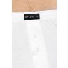 222962 2 boxerky atlantic 2bmb 003 velikost 2xl barva bila