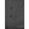 222962 8 boxerky atlantic 2bmb 003 velikost 2xl barva bila