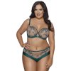 69475 1 brazilky ava 2088 b rafia