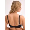69799 12 podprsenka gaia 281 kate velikost 65h barva bezova