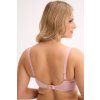 69799 17 podprsenka gaia 281 kate velikost 65h barva bezova