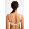 69799 2 podprsenka gaia 281 kate velikost 65h barva bezova