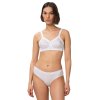 69811 14 podprsenka triumph 10166213 doreen x velikost 100g barva bezova