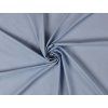 70087 2 prosteradlo bavlnene napinaci modre varianta 90x200cm