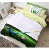 71287 3d povleceni golf varianta 1 1 140x200 70x90cm