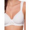 Dámska podprsenka 3D SPACER Dorina D14182