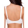 Dámska podprsenka 3D SPACER Dorina D14182