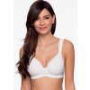 Dámska podprsenka 3D SPACER Dorina D14182