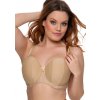 Podprsenka Curvy Kate 2601 Luxe