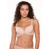 75913 1 damska podprsenka lingadore 1400 1 velikost 70c barva telova