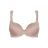 75913 4 damska podprsenka lingadore 1400 1 velikost 70c barva telova