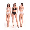 76291 2 podprsenka lormar mousse pizzo