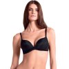 76339 1 podprsenka lormar desiderio