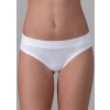 76402 bavlnena tanga lovelygirl 3678
