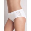 Dámske nohavičky Cotonella GD2480001 2pack