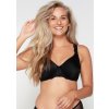 Dámska podprsenka Lingadore 1400-5C