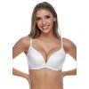 77701 2 damska push up podprsenka fantasy 15801c