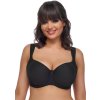 78220 2 damska podprsenka fantasy 1850 3d spacer velikost 100c barva cerna