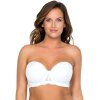 Dámska podprsenka Parfait P5011 Elissa