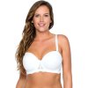 Dámska podprsenka Parfait P5011 Elissa