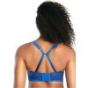 137810 1 damska podprsenka parfait adriana p5482