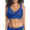 137810 damska podprsenka parfait adriana p5482