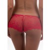 78472 1 damske kalhotky lingadore 1400sh